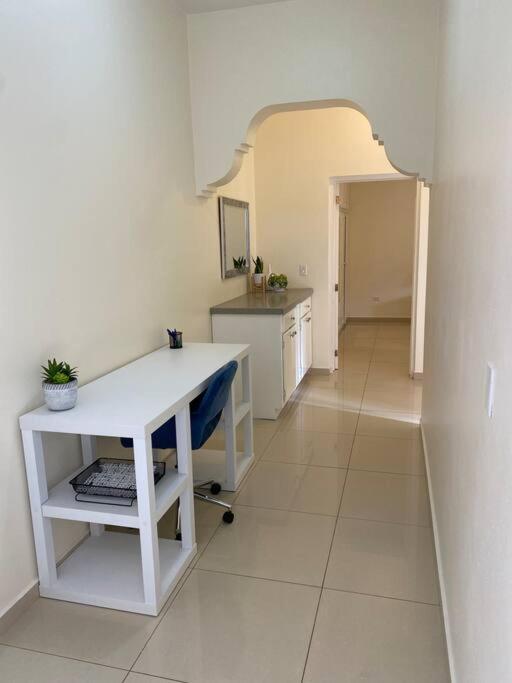 Lovely 2 Bedroom Apartment In Quiet Neighborhood! ฟิลิปส์เบิร์ก ภายนอก รูปภาพ